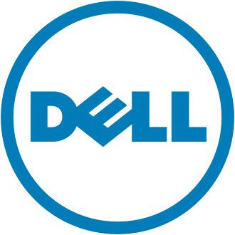 Dell Chargers