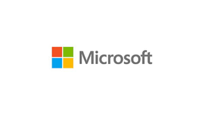 Microsoft charger