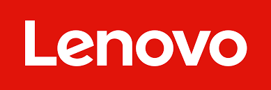 Lenovo Charger