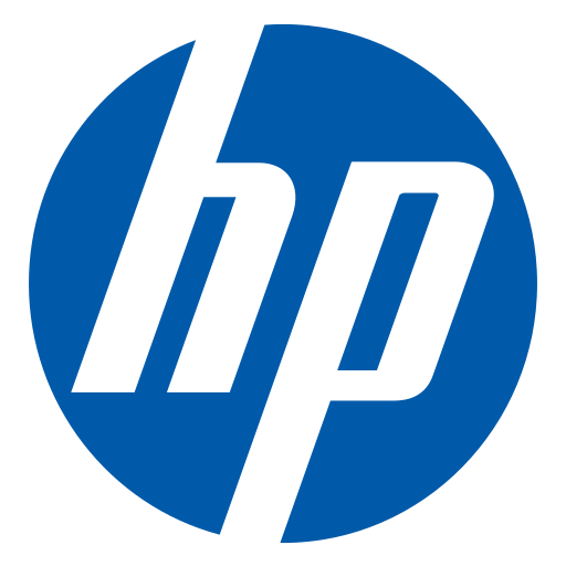 HP Chargers