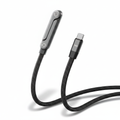 240W USB-C Cable - S-Curve