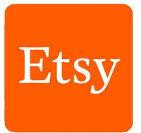 Etsy