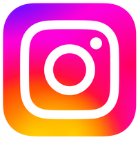 Instagram Shopping