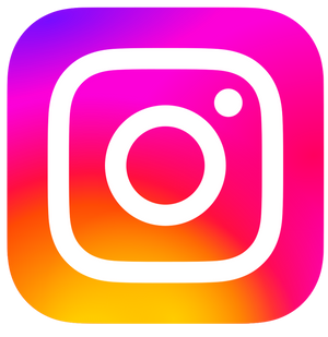Instagram Shopping