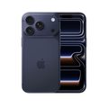 Apple iPhone 17 Pro Max 512GB Deep Blue (Unlocked) Immaculate Condition Fully Boxed