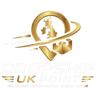 Drop Ship UK Point - Home