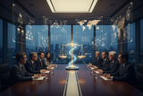 Latest technology updates