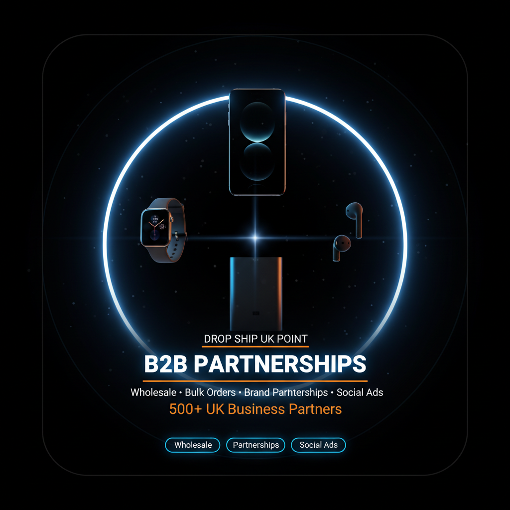 B2B Eclipse 1:1