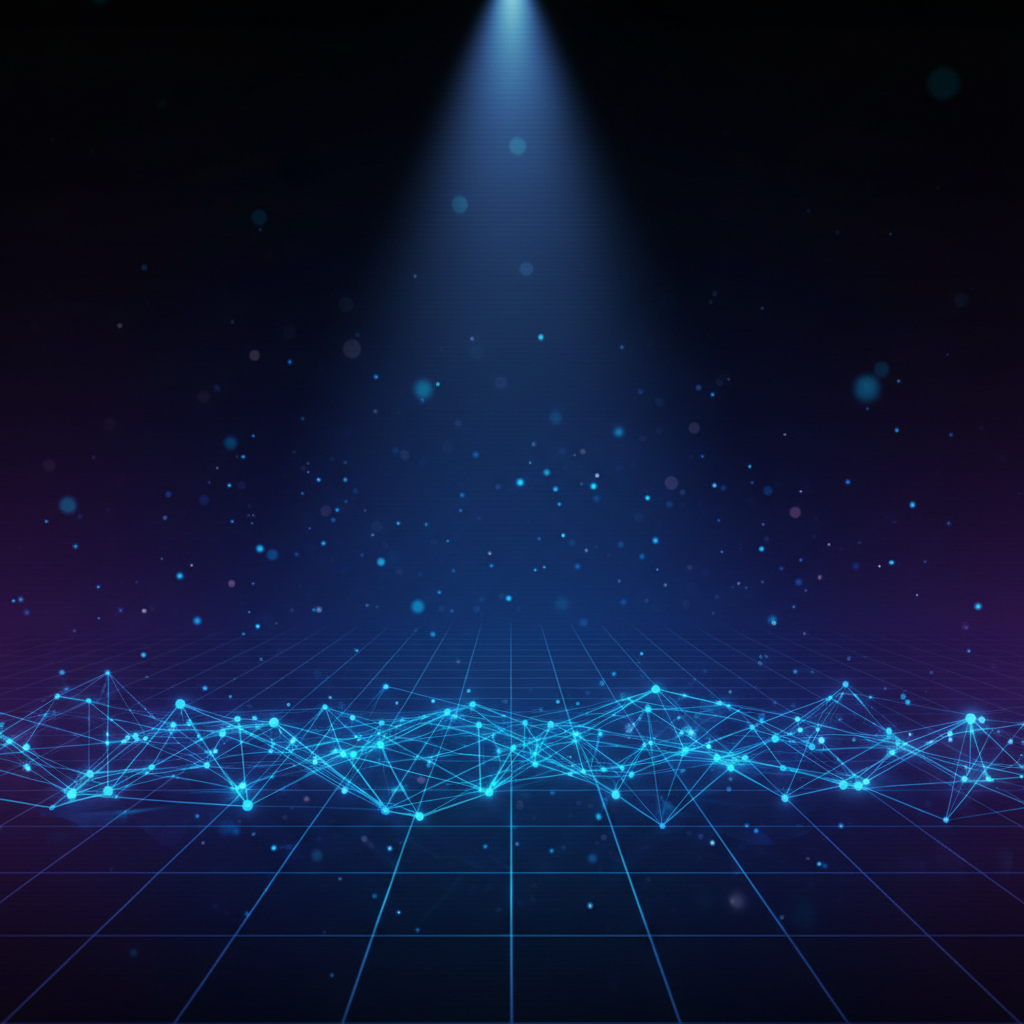 Background 7 — Matching Set Square