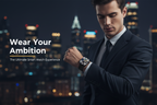 Banner 2 - Lifestyle Model