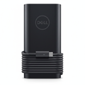 Dell 130W – Front Hero White