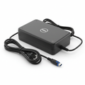 Dell 130W Laptop Charger