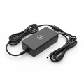 Dell 45W Laptop Charger