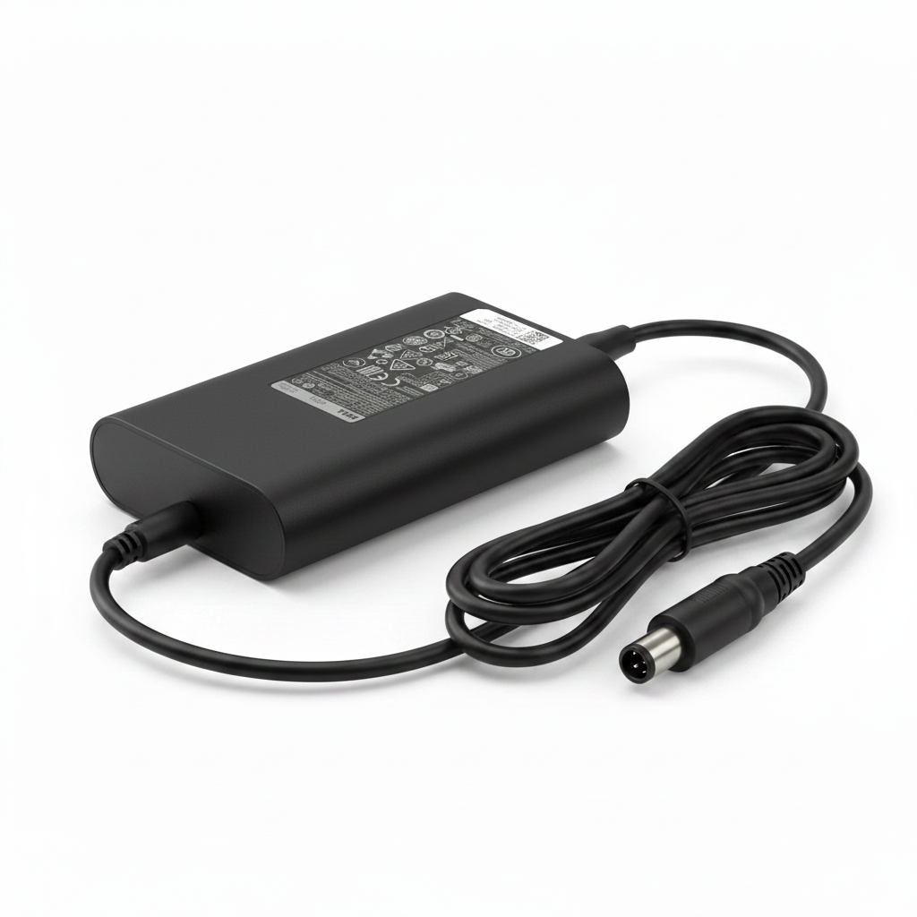 Dell 65W 7.4mm – Primary