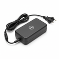 Dell 65W Laptop Charger