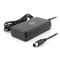 Dell 65W Round Pin Charger