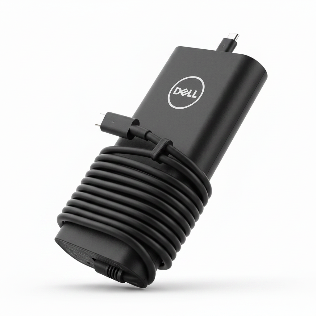 Dell 90W – Diagonal
