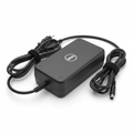 Dell 90W Laptop Charger