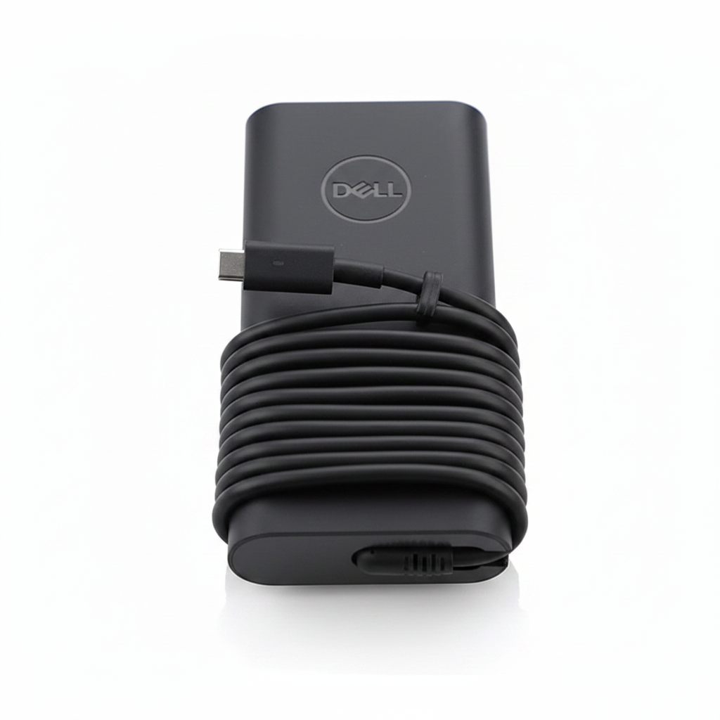 Dell 90W – Square Hero