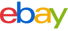 eBay