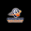 DROPSHIP UK POINT Glass D