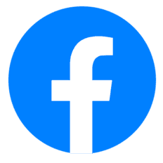 Facebook Marketplace