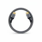 Premium 8K HDMI 2.1 Gaming Cable – Ultra High Speed 48Gbps | PS5, Xbox Series X/S, PC (2m, 3m, 5m, 10m)