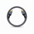HDMI Cable