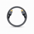 HDMI Cable