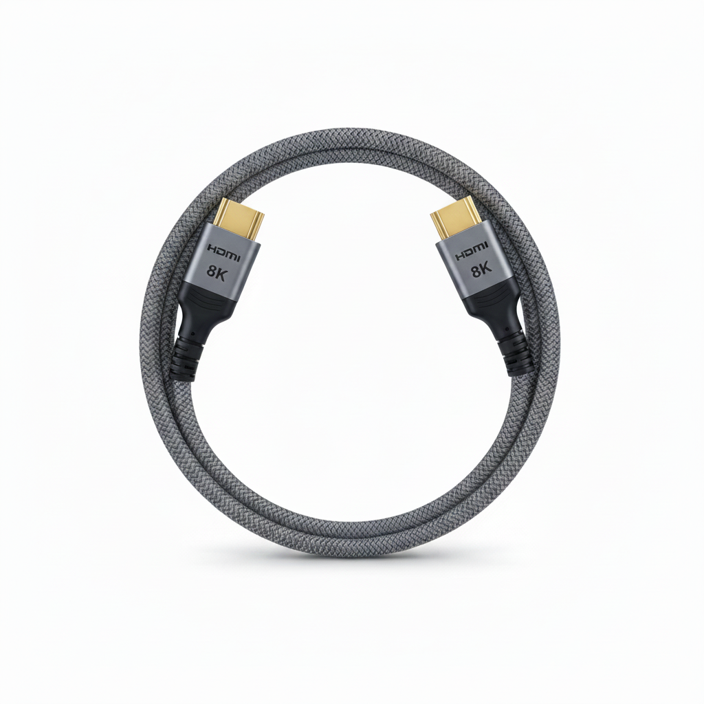HDMI Cable