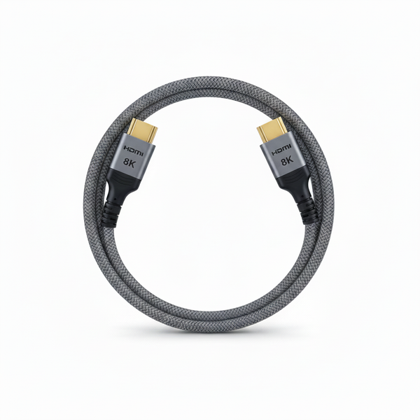 HDMI Cable