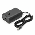 HP 65W USB-C Charger