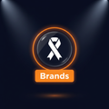 Brands