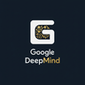 AI Image Generator Pro