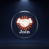 Join