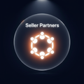 Seller Partners