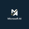 AI SEO Suite