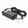 Genuine Dell 65W Small Tip - Isometric