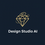 Design Studio AI