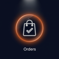 Orders