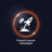 Product Launch Campaigns