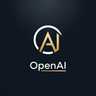 AI Writing Assistant Pro