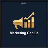 Marketing Genius