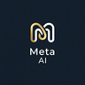 AI Video Editor Pro