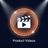 Product Videos