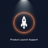 Product Launch Support