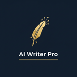 AI Writer Pro