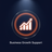 Business Growth Support
