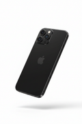 iPhone 13 Mini