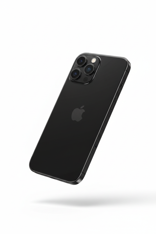 iPhone 13 Mini
